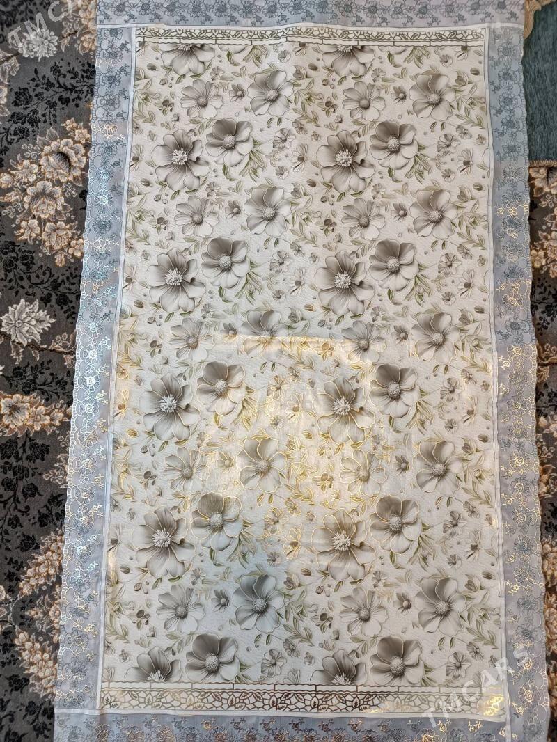 klyonkalar - Херрикгала - img 1