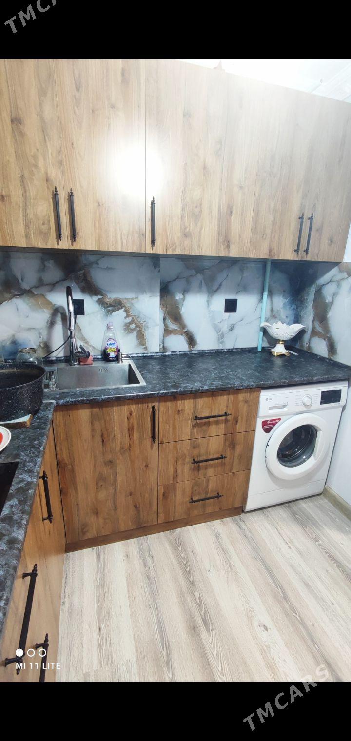 11mkr 4/3 etaźy 1 kom - 11 mkr - img 1