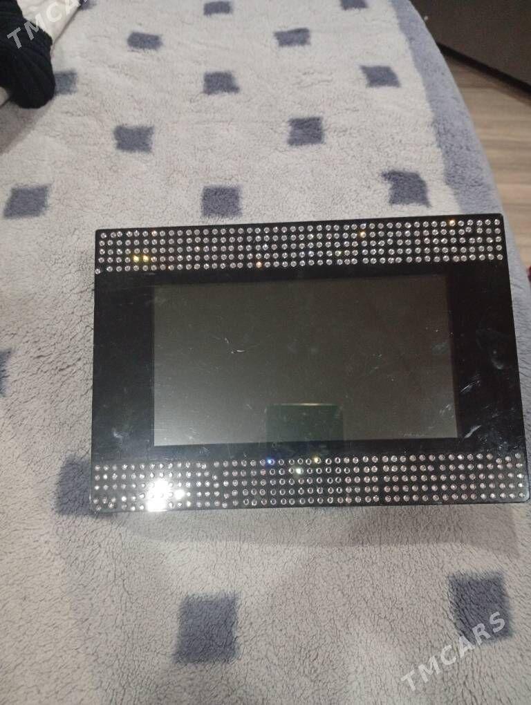 USB фото рамка - Türkmenabat - img 1