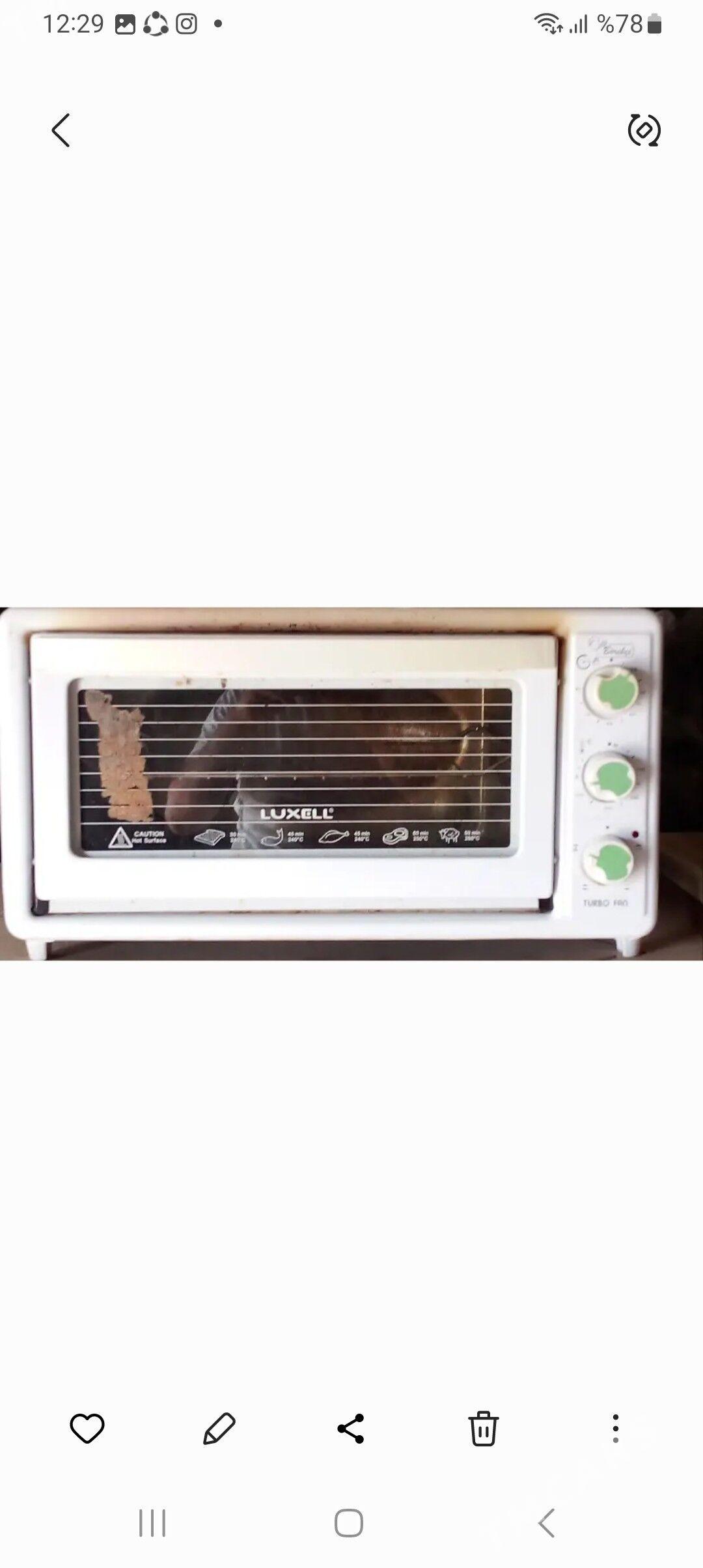 Pecka - Туркменбаши - img 1