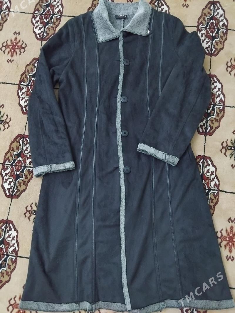 palto - Ашхабад - img 1