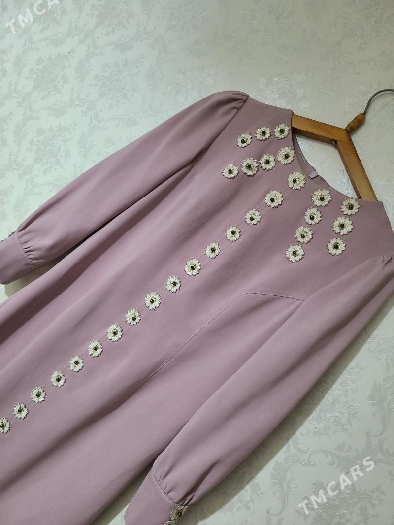 Gyş koynek - Mary - img 1