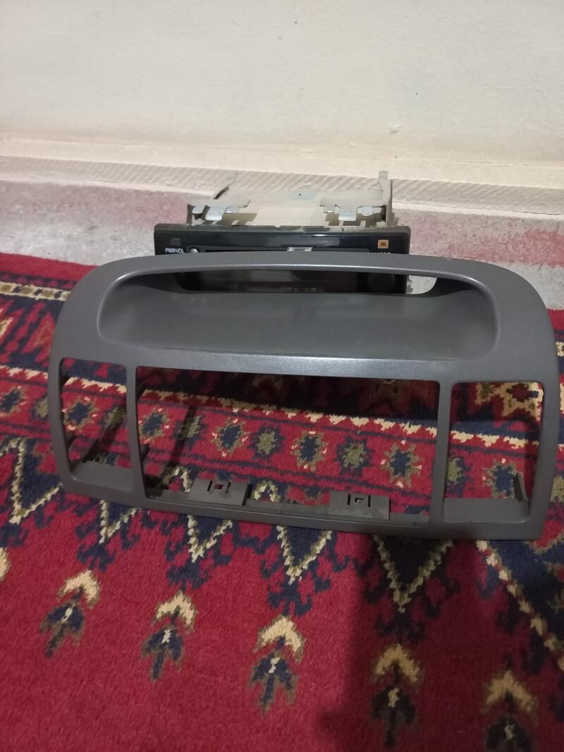 Magtifon kalonka. 200 TMT - Мары - img 1