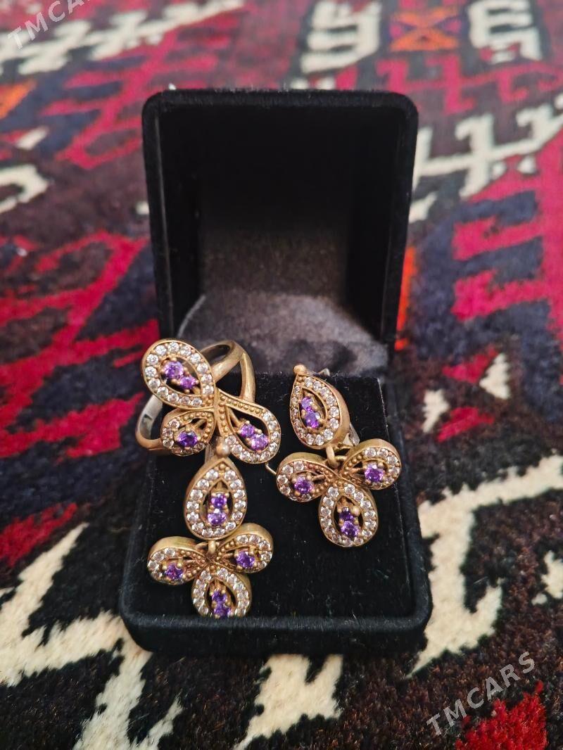 komplekt hurrem - Balkanabat - img 1