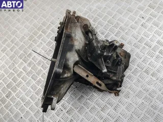 opelin ätiyaçlyk ŝaylary 4 600 TMT - Gyzylarbat - img 1