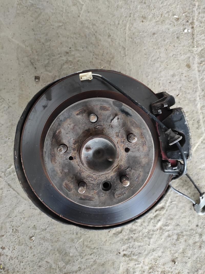 Super 1 500 TMT - Türkmenabat - img 1