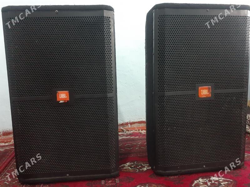 Toy aparat - Mary - img 1