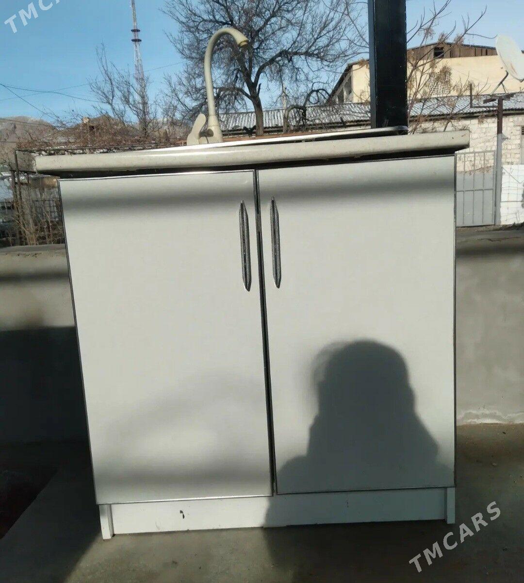 mebel - Balkanabat - img 1