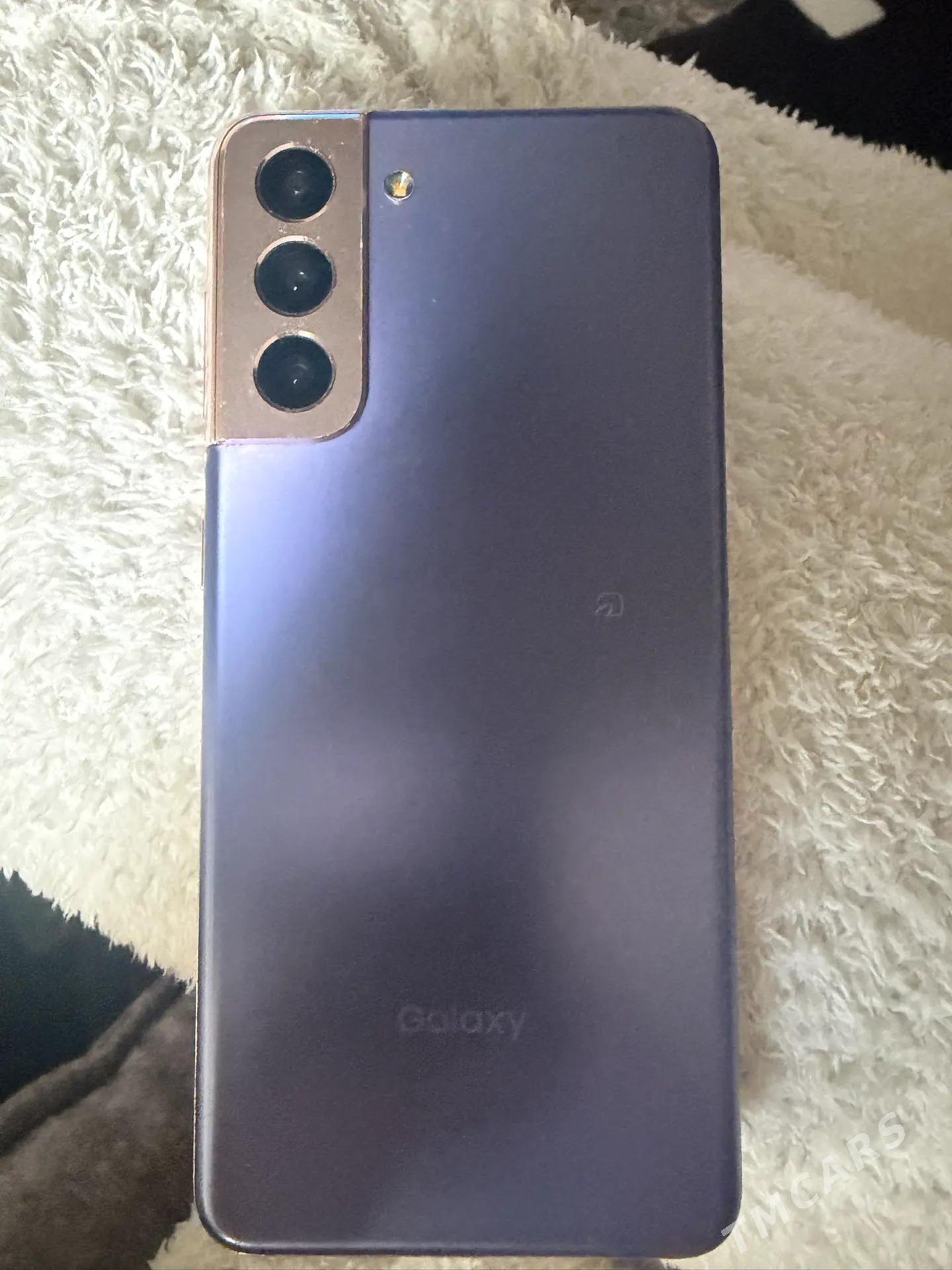 телефон - Mary - img 1