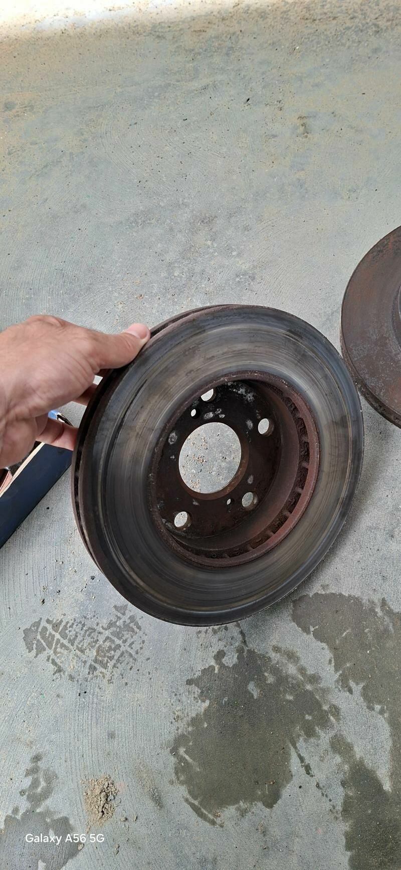 Toyota camry 2.2 kemri 220 TMT - Türkmenbaşy - img 1