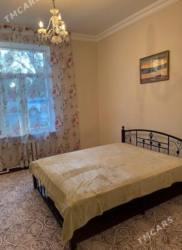 Продам! - Ашхабад - img 1