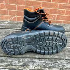 Boty - Туркменбаши - img 1