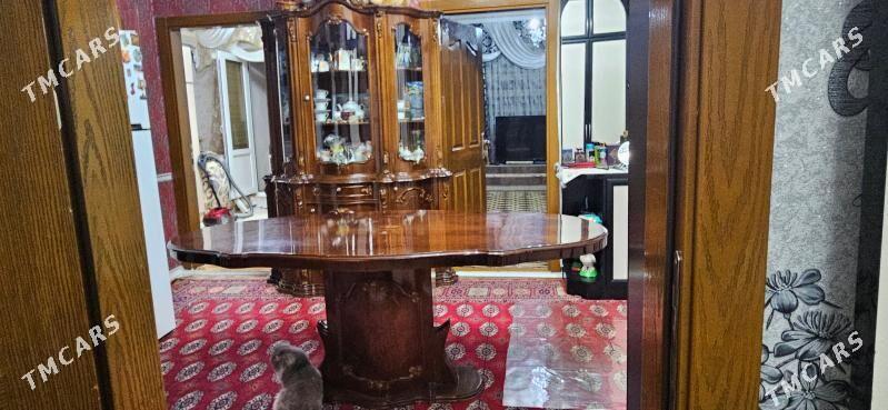 Ручная работа сервант - Мир 7 - img 1