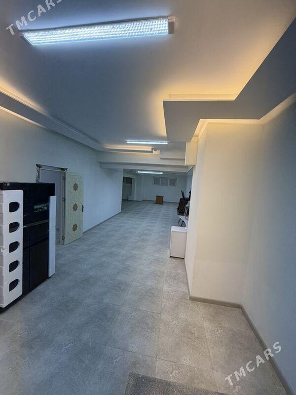 gurtly padwal arenda - Ашхабад - img 1