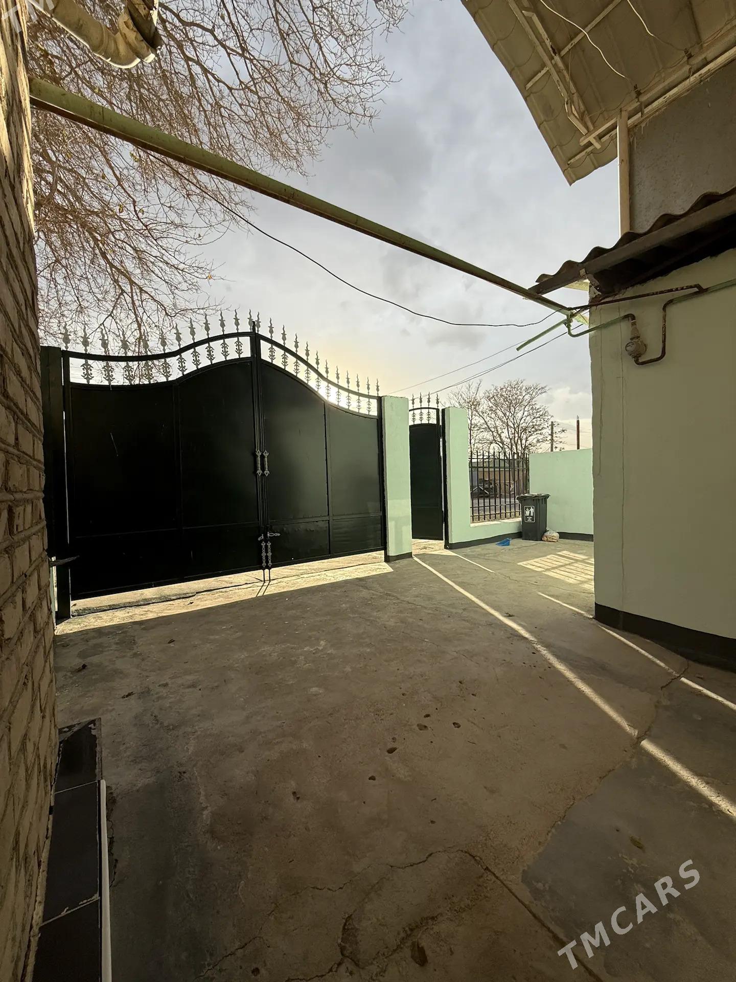 plan - Анев - img 1