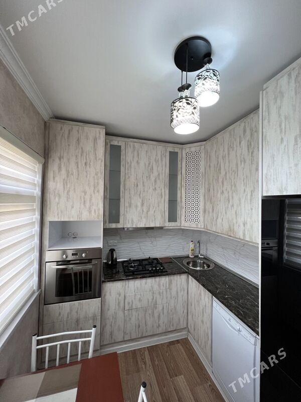 Аренда! - Мир 6 - img 1