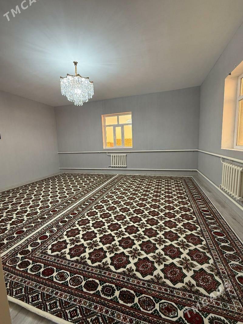 jay - Дашогуз - img 1