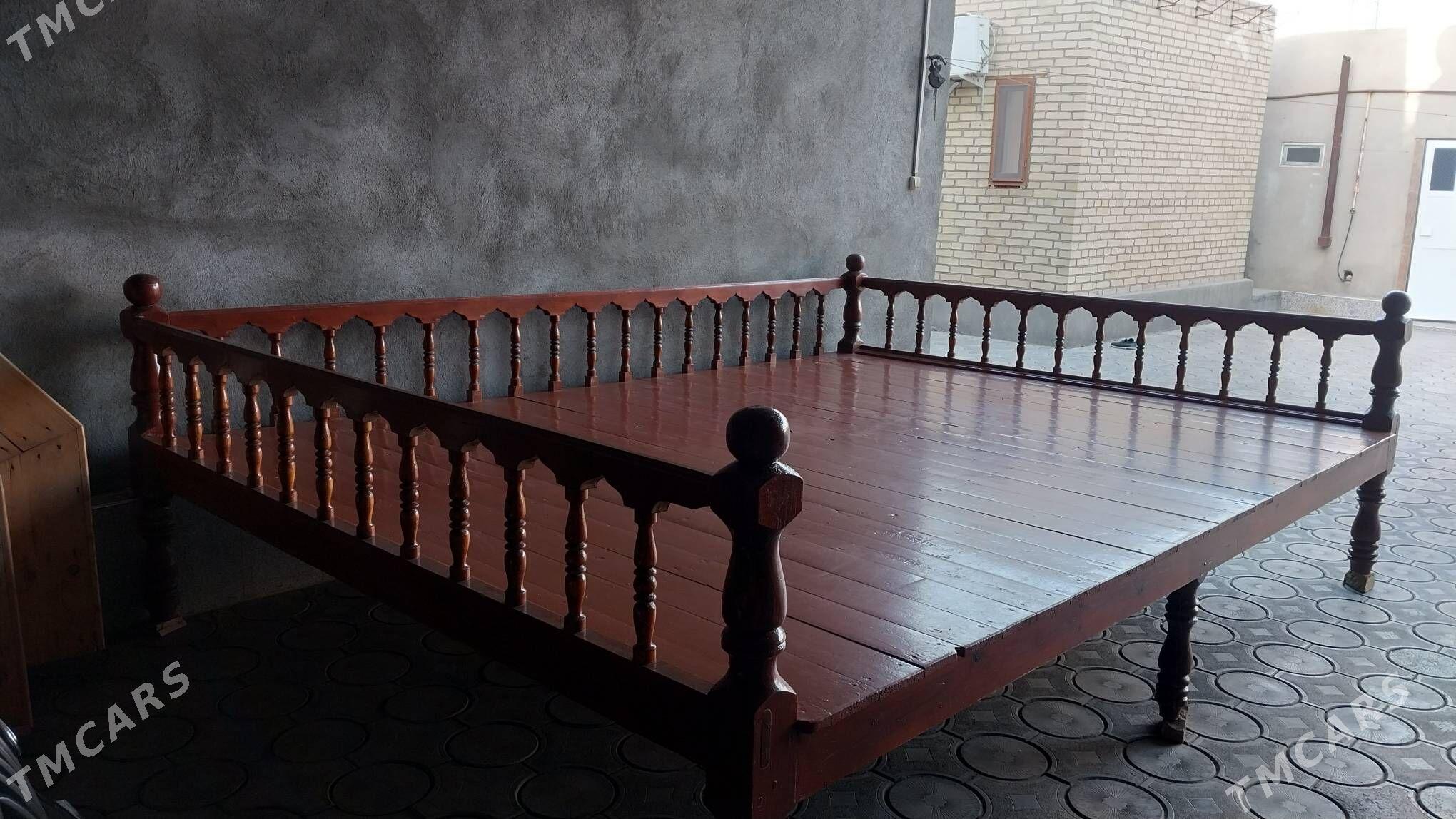 Tapçan - Kerki - img 1