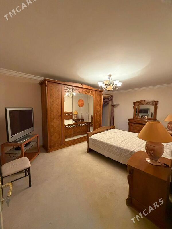 Продам! - Aşgabat - img 1