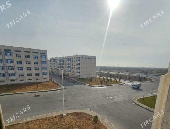 Satlyk jay - Türkmenabat - img 1