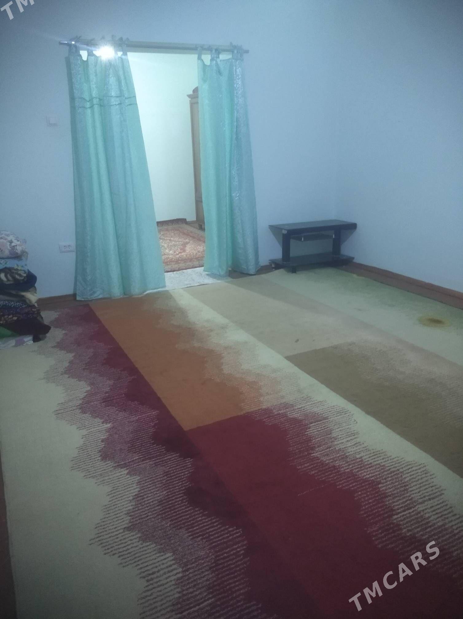 Köne Gurtly plan 3 kom amatly - Гуртли - img 1