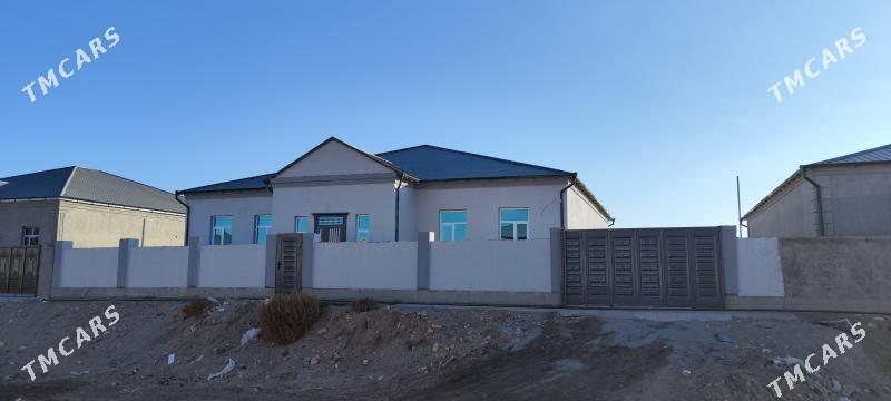 satlyk jay - Daşoguz - img 1