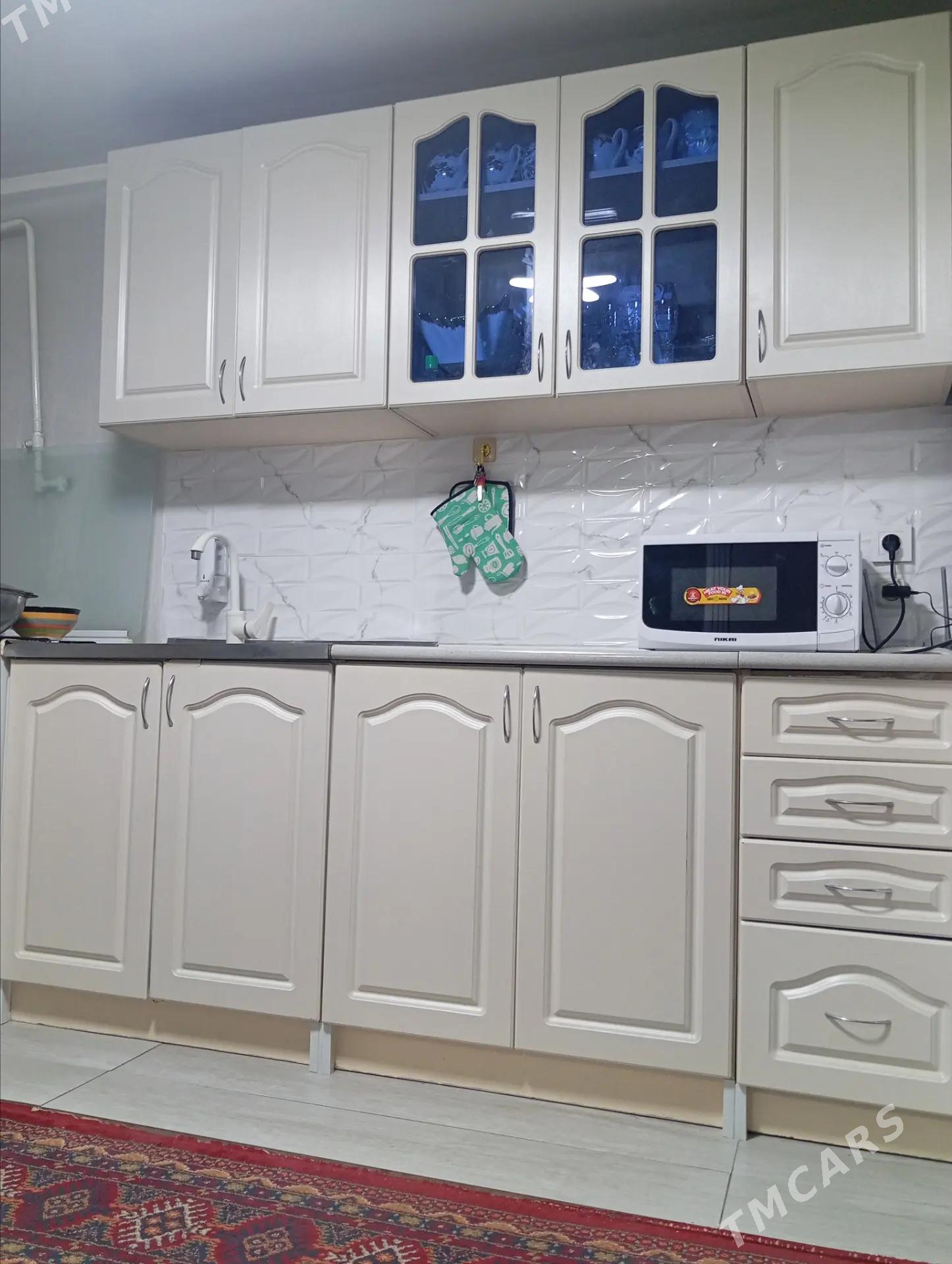 kuhunny - Гумдаг - img 1