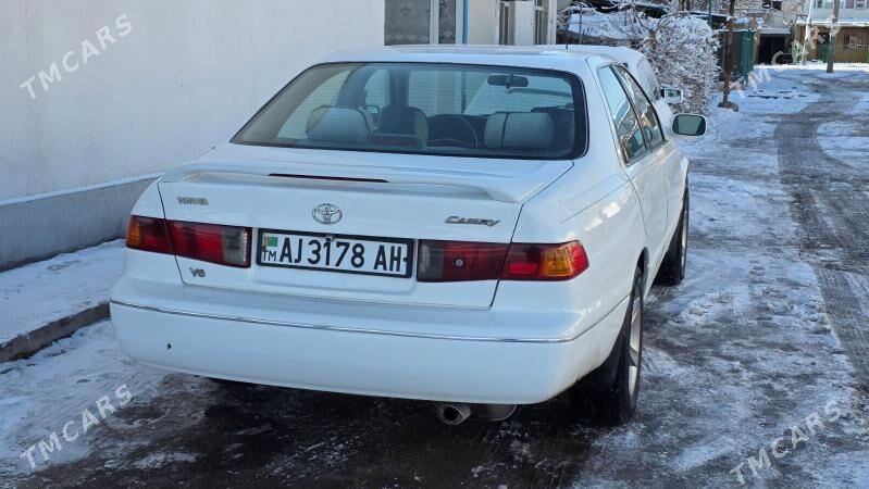 Toyota Camry 1998 - 150 000 TMT - Анев - img 1