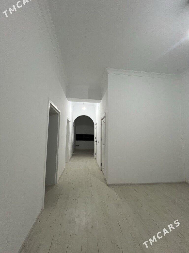 Anew pol eltika - Анев - img 1