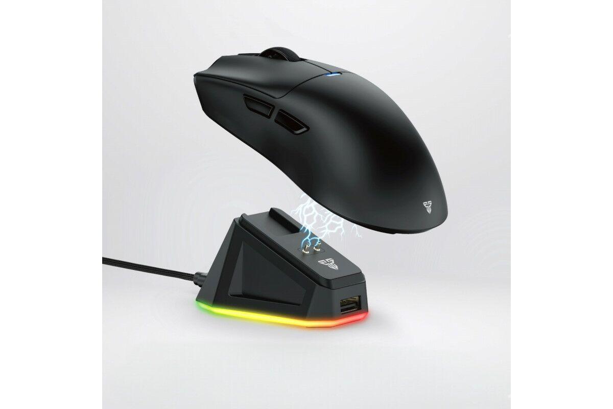 Fantech Tanto E с док-станцией - Aşgabat - img 1