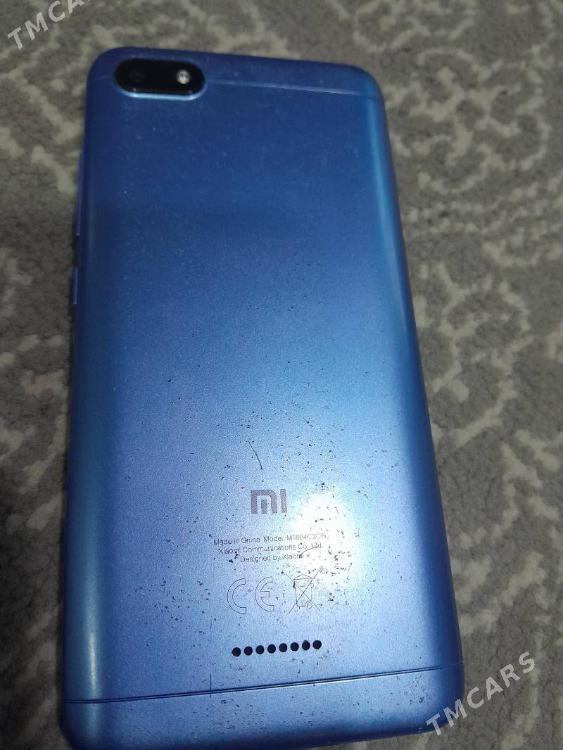 телефон - Türkmenabat - img 1