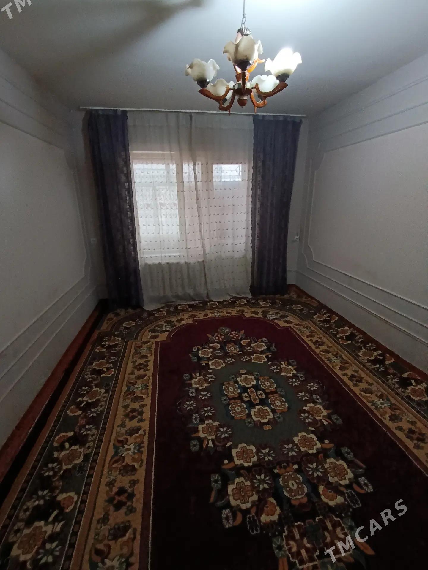 сатлык жай - Mary - img 1