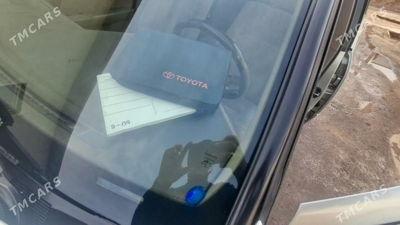 Toyota Camry 1999 - 156 000 TMT - Köneürgenç - img 1