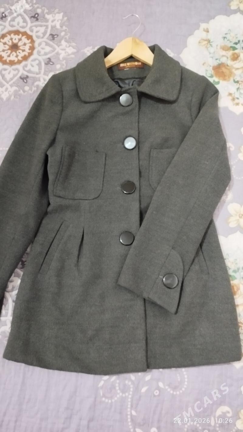 pidjak - Çärjew - img 1