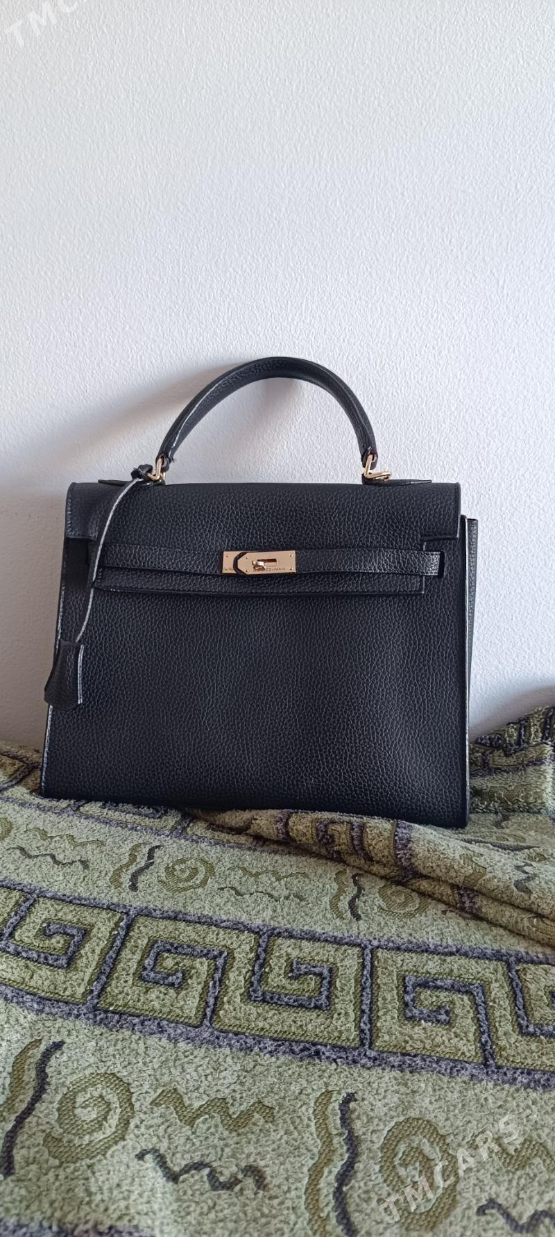 sumka/сумка - Aşgabat - img 1