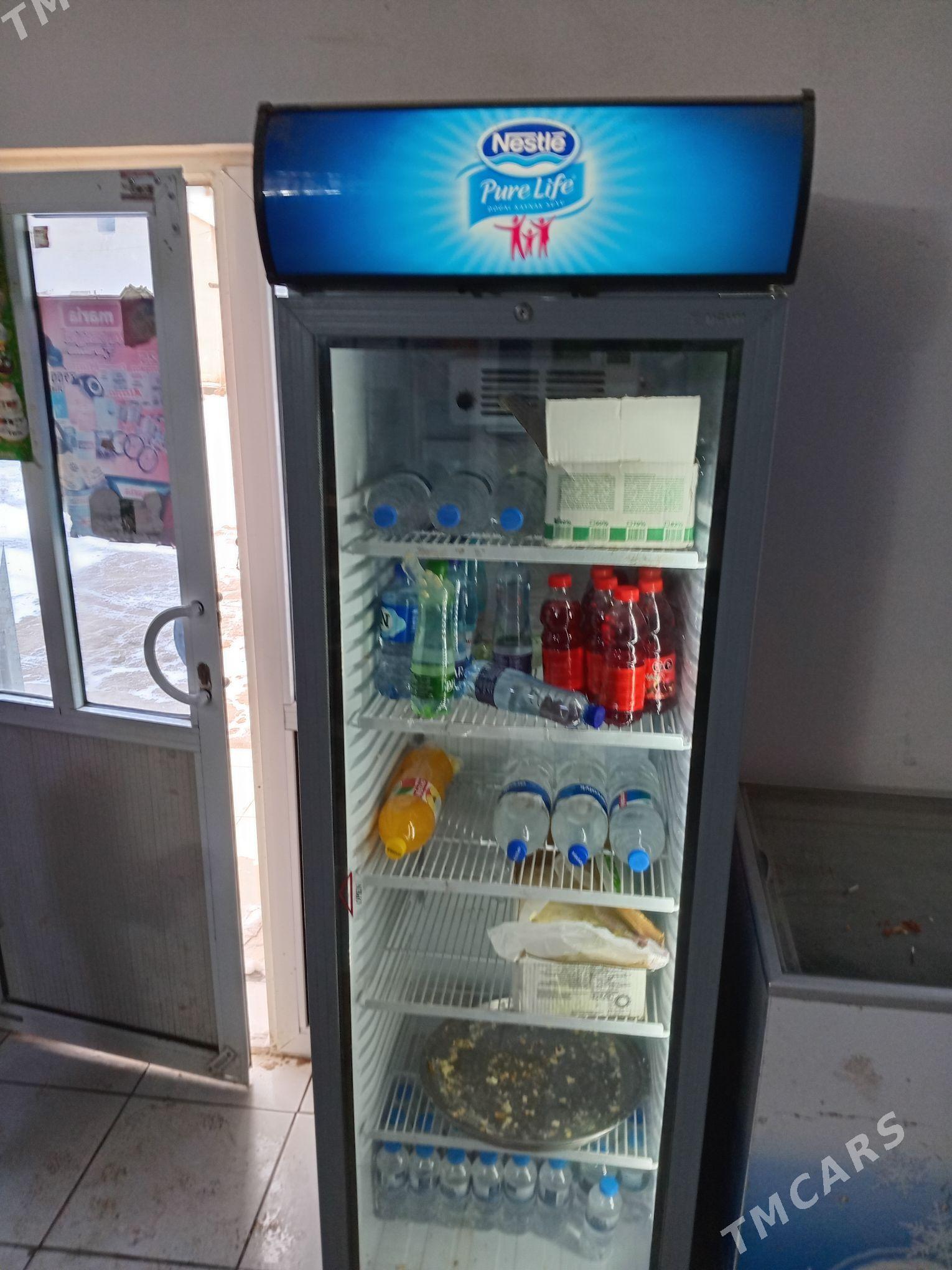 haladinlik - Ýolöten - img 1