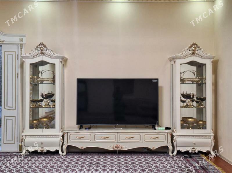 Тв Поставка Сервант Ита - Дашогуз - img 1