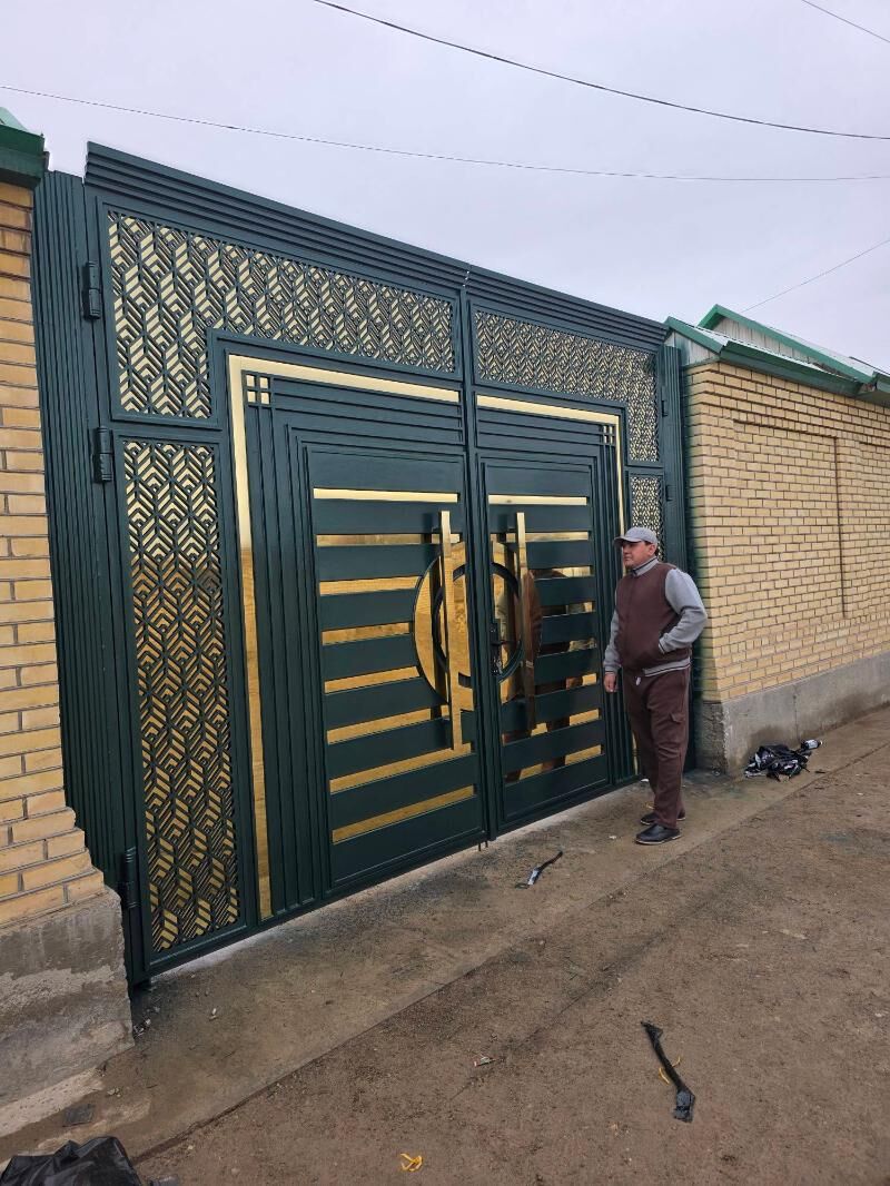 warata - Sakarçäge - img 1