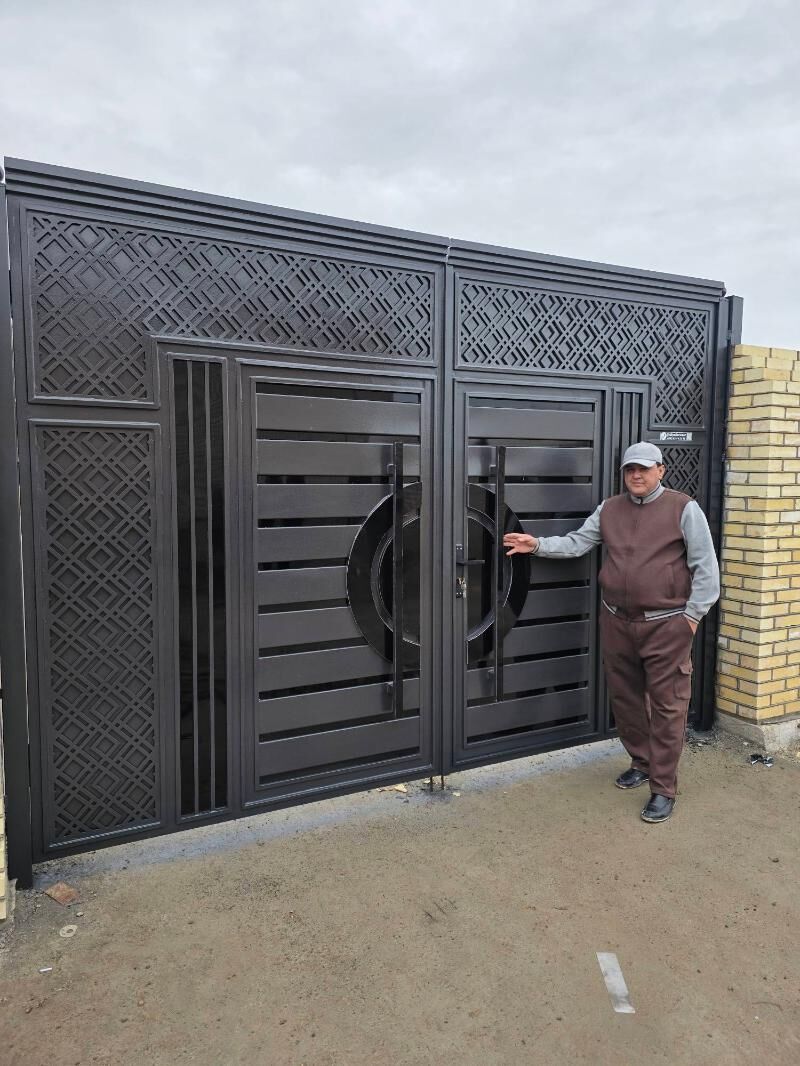 warata - Sakarçäge - img 1