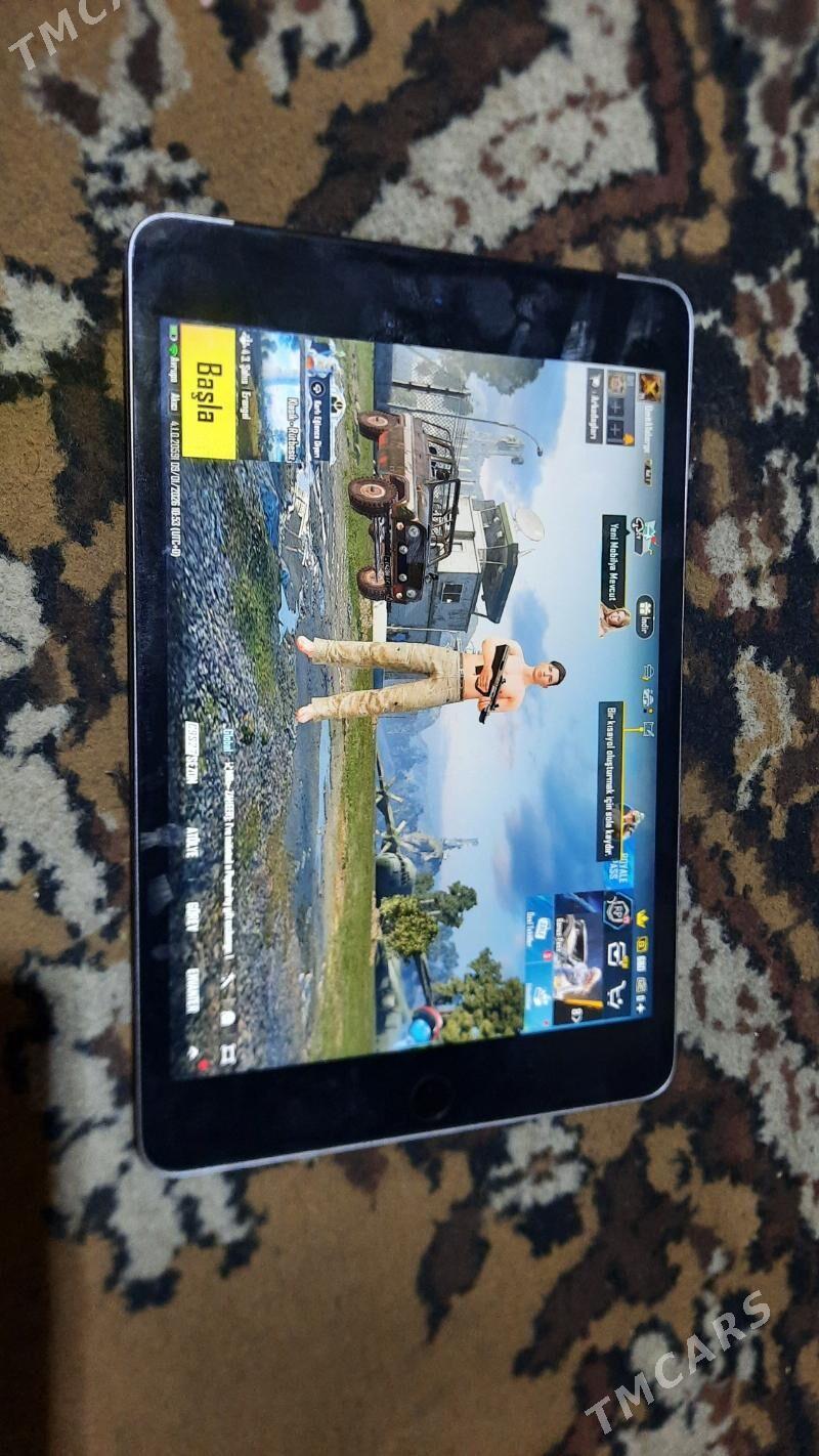 ipad - Дашогуз - img 1