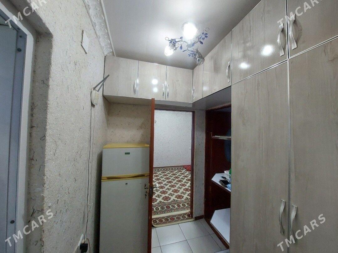 arenda kwartira, Reltor - Daşoguz - img 1