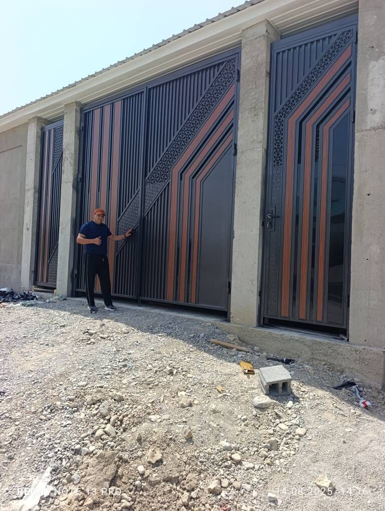 warata - Сакарчага - img 1