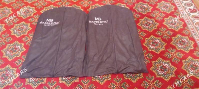 Kastum Balak - Хитровка - img 1