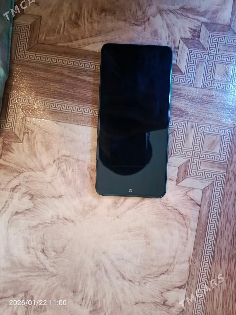 Redmi note 13 - Ашхабад - img 1