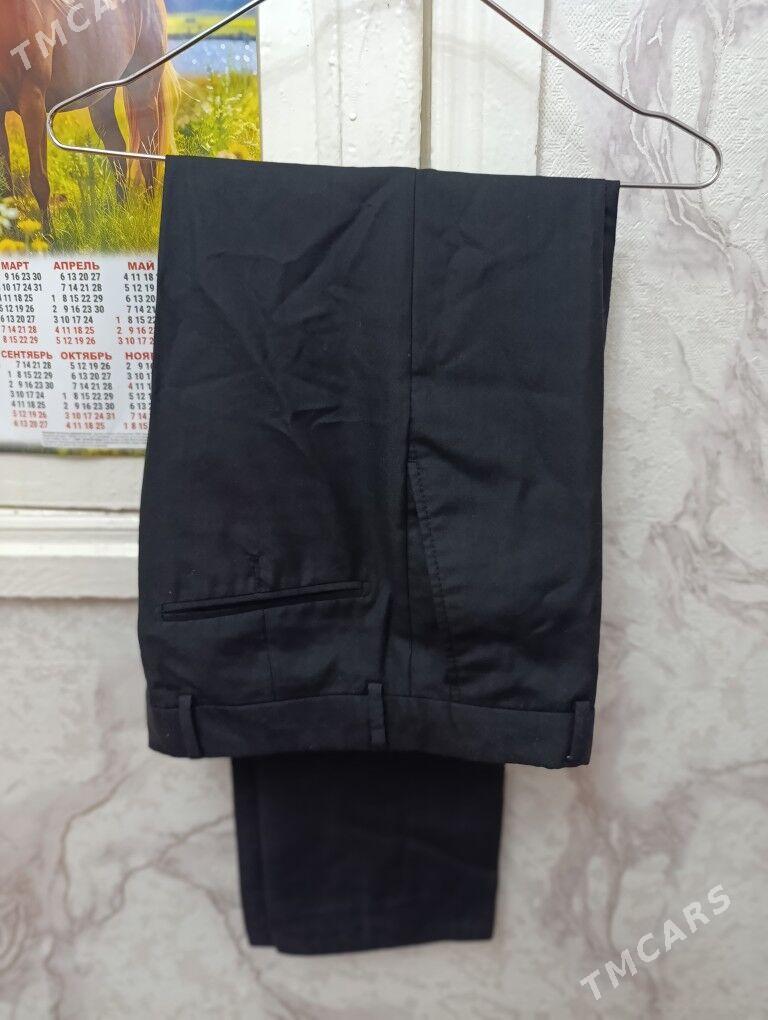 brýuk - Türkmenabat - img 1