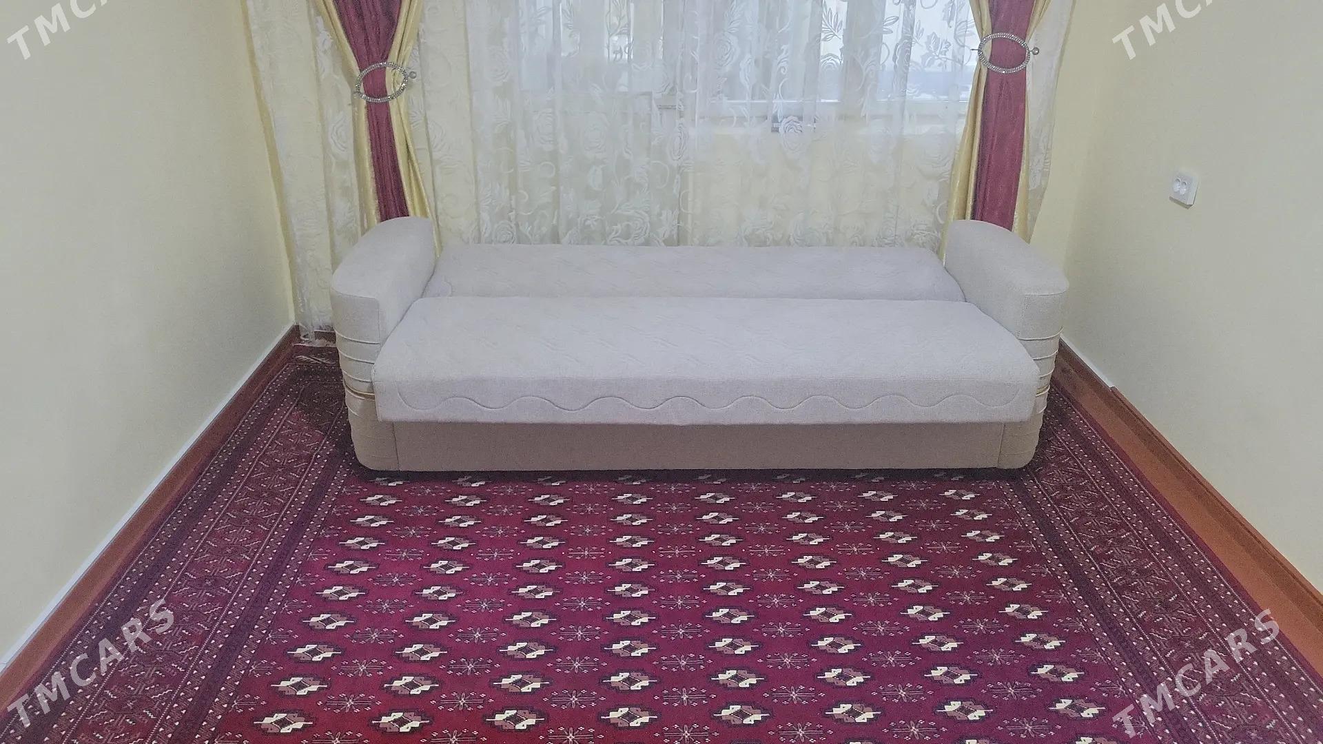 ARENDA 1*2EDILEN 11MKR - 11 мкр - img 1