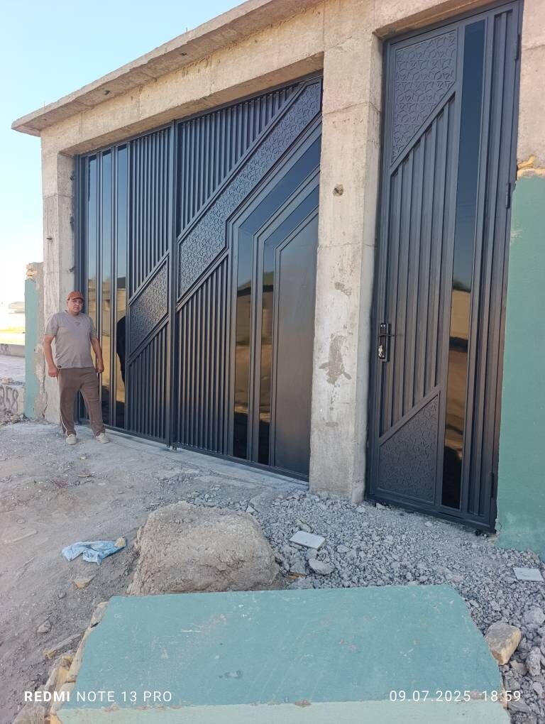 warata - Сакарчага - img 1