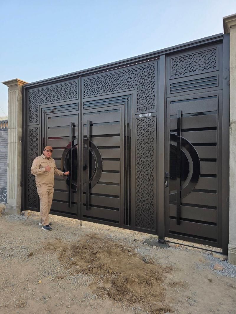 warata - Sakarçäge - img 1