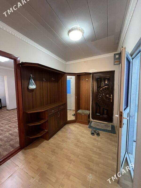 satlyk jaý eýesinden - Мары - img 1