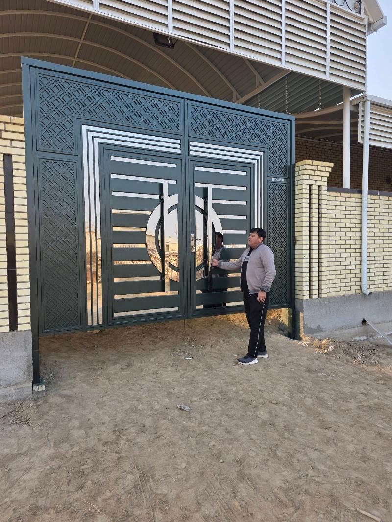 warata - Sakarçäge - img 1